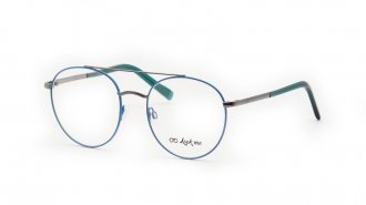LM MALAWI Blue - 53 20 142